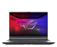 ASUS ROG Strix G18 Ultra 9-275HX/32GB/1TB/Win11 RTX5070Ti 240Hz - 1329512 - zdjęcie 3